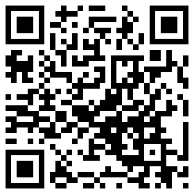 qrcode für HPE H5AQ0E SVCS 5YR PC 24X7 CDMR AW DL360