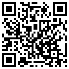 qrcode für HPE HS9N9E SVCS 4Y FC 24x7 WCDMRCP C2010D