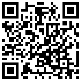 qrcode für Siemens 3RT20181AB01 - 3RT2018 1AB01 Schütz AC3 7 5kW/ 400V 1S AC24V 50/ 60Hz 3p S00