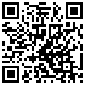 qrcode für HPE H2XF6E SVCS 3YR PCA 24X7 CLEARPASS OB