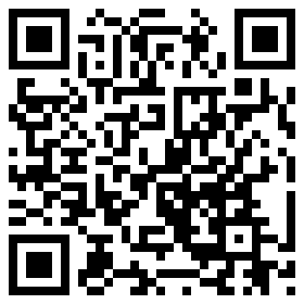qrcode für HPE H8EG0E SVCS 1YR FC 24X7