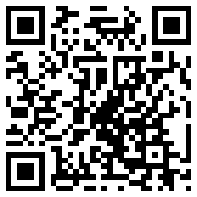 qrcode für HPE H8FH2E SVCS 4YR FC 24X7