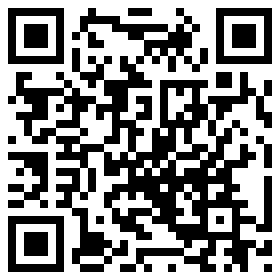 qrcode für HPE HC8T1E SVCS 3Y FC 4H EXCH DATA COLLEC