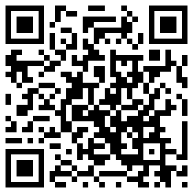 qrcode für Schneider Electric LP1K09004BD - Leistungsschütz 4pol 9A AC1 24VDC