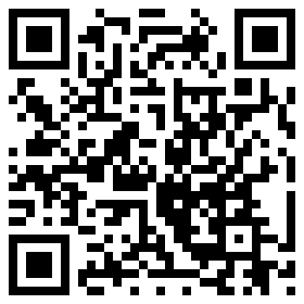 qrcode für HPE H2XB6E SVCS EPACK 3YR PCA 24X7 CLEARPASS GM