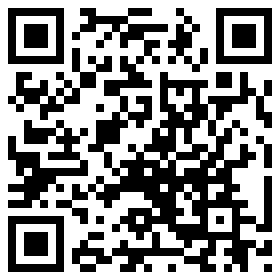 qrcode für HPE HS9N0E SVCS 3Y FC 24x7