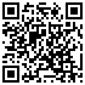 qrcode für HPE HM7Z2E SVCS 1Y FC 24x7 HW7024 Control Tower