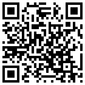qrcode für RCS Audio-Systems ST-030 - Bodenstativ POWER PHONE
