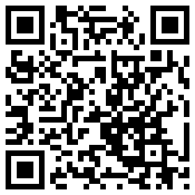 qrcode für HPE H5AQ5E SVCS 5YR PC AW DL360 ENT APPLX