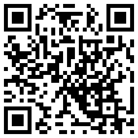 qrcode für HPE U4AG9E SVCS 1YR 24X7 IMC WSM/RTLS ADD