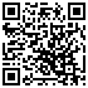 qrcode für Siemens 3RT20181AB02 - 3RT2018 1AB02 Schütz AC3 7 5kW/ 400V 1Ö AC24V 50/ 60Hz 3p S00
