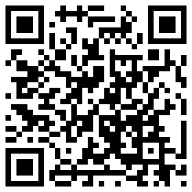 qrcode für Equip 128871 - USB Kabel 2 0 A > A St/St 3 00m 480Mbps sw Polybeutel