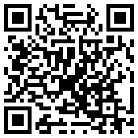qrcode für ABB 1SCA161996R1001