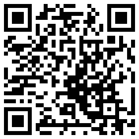 qrcode für HPE U4AX1E SVCS 4YR 24X7 IMC VAN FAB