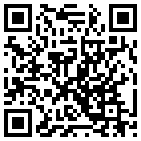 qrcode für HPE HP1W5PE SVCS 1Y REN FC 4H