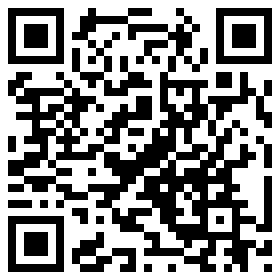 qrcode für HPE HK4B9E SVCS 4Y FCNBDEE