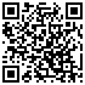 qrcode für HPE HP6M5E SVCS 5Y FC CTR E/R