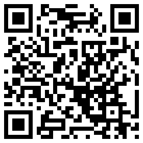qrcode für HPE HK7E8E SVCS 1Y FC 24x7
