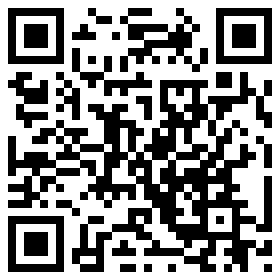 qrcode für HPE HP3Y6PE SVCS 1Y RENFCNBDEXHE/R