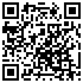 qrcode für HPE HP5F4E SVCS 1YFC4H
