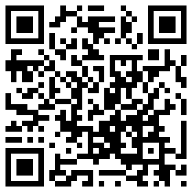 qrcode für HPE HP5N2E SVCS 5Y EPACK