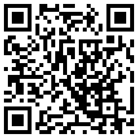qrcode für HPE HK2Y7E SVCS 1Y FC NBD