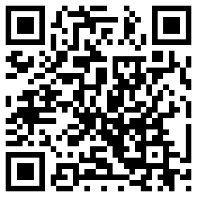 qrcode für HPE HP5Y5E SVCS 4Y FC CTR E/R 7506 SWT