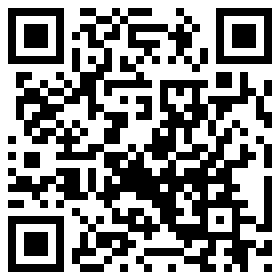 qrcode für HPE HP5K6PE SVCS 1Y REN FC 24x7