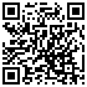 qrcode für HPE HH4K1E SVCS 4Y FC 4H ECH E/RV2 5412RZ