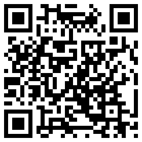 qrcode für HPE HP6G6E SVCS 1Y FC NBD
