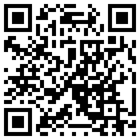 qrcode für Hager WAD6120BM