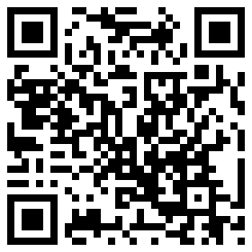 qrcode für HPE HP6K2E SVCS 3Y FC NBD