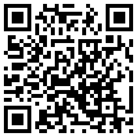 qrcode für HPE HK5V1E SVCS 3Y FC NBD