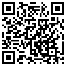 qrcode für HPE HF9K0PE SVCS 1Y PW FC 24X7 HW7024 CNTR