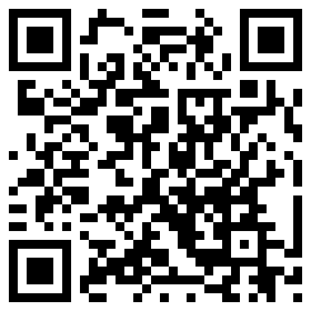 qrcode für HPE H5AN9E SVCS 5YR FC 4H EC AW DL360 ENT