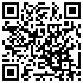 qrcode für HPE HA3X3E SVCS 5Y PCA NBD