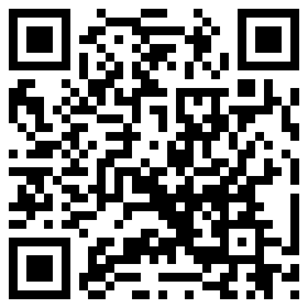 qrcode für HPE H2WC8E SVCS 4YR 24x7 Airwave 25 FO
