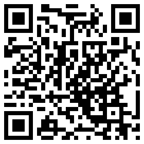 qrcode für Siemens 3RT20181FB41 - 3RT2018 1FB41 Schütz AC3 7 5kW/ 400V 1S DC24V 3p S00
