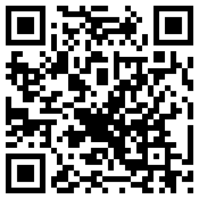 qrcode für HPE HJ7Q4PE SVCS 1Y PW FC NBD EXCH