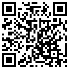 qrcode für MIB Messzeuge 07077023 - Werkstattlineale teilig Facette 800 40 5 Typ 433
