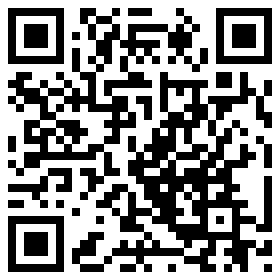 qrcode für HPE H8EM3E SVCS 5YR FC 24X7