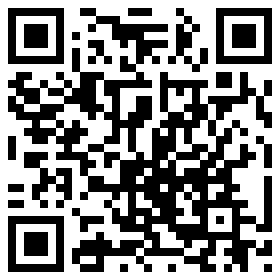 qrcode für Siemens 3RT20182FB42 - 3RT2018 2FB42 Schütz AC3 7 5kW/ 400V 1Ö DC24V 3p S00