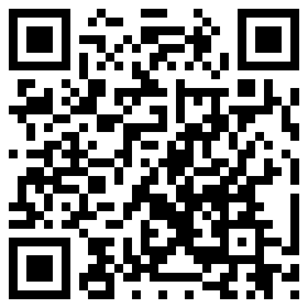 qrcode für HPE H5BA6PE SVCS EPACK 12PLUS FC CDMR AW DL360