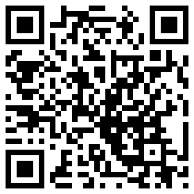 qrcode für Bachmann 321.174 - Zuleitung H05RR 3G0 75 2m schwarz 32/AEH