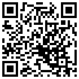 qrcode für HPE H8EQ6E SVCS 5YR PCA 24X7