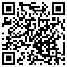 qrcode für HPE H6TR1E SVCS 5YR PC NBD EXCH