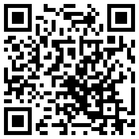 qrcode für Telecom Behnke BT 26-855 - Türtelefon Serie 20 – Industriestandard (4fach waagerecht)