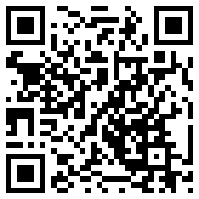 qrcode für HPE HC8B8E SVCS 1Y FC 24x7 WCDMR
