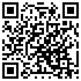 qrcode für HPE H2YH8E SVCS 4YR PC 24X7 Virtual App