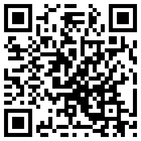 qrcode für Siemens 3RT20242FB40 - 3RT2024 2FB40 Schütz AC3 5 5kW/ 400V 1S 1Ö DC24V 3p S0